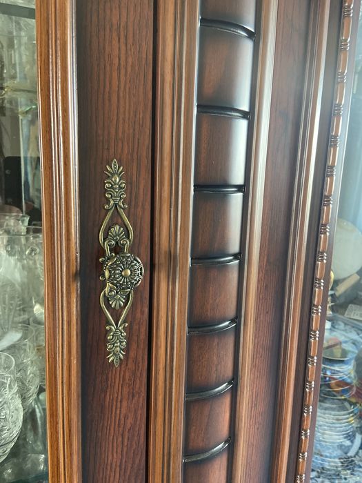 Стенка для гостинной