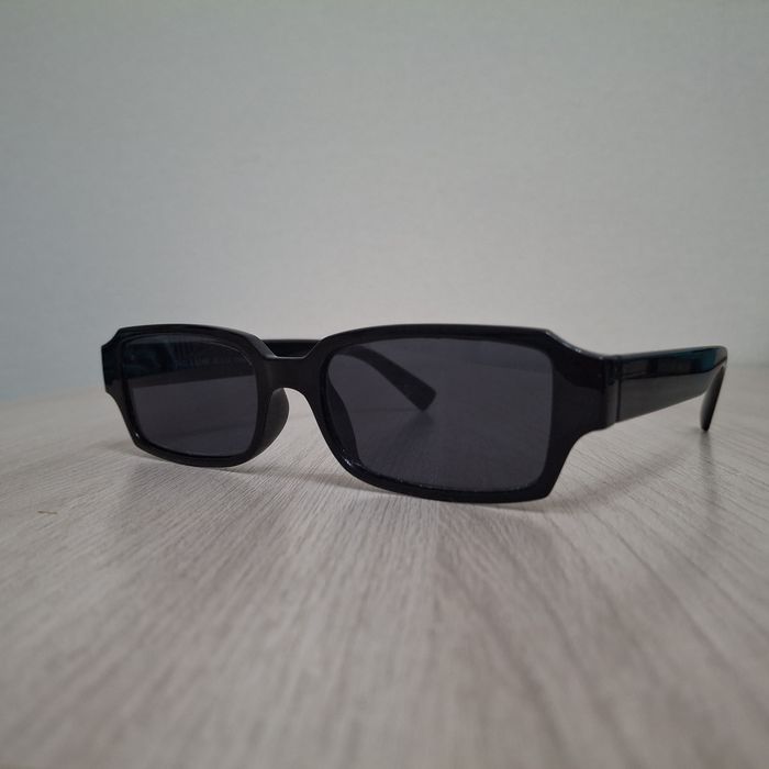 Очки от Pull&Bear