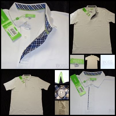 Tricou barbati maneca scurta tucoaz bleumarin alb 4xl 5xl 6xl bumbac