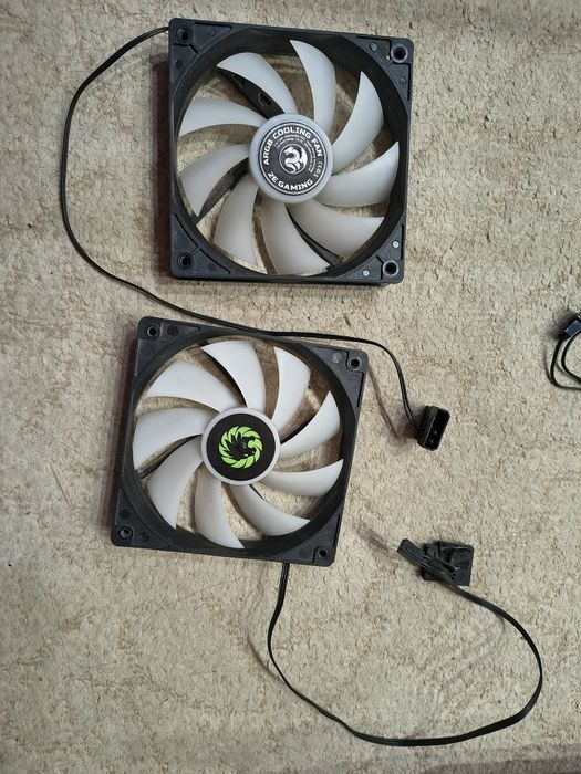 всё целое и корпусные вентиляторы . Мышка a4tec