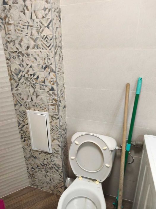 Дава се под наем Двустаен апартамент в Варна, Виница - 57 кв.м за 400 € - Снимка #5