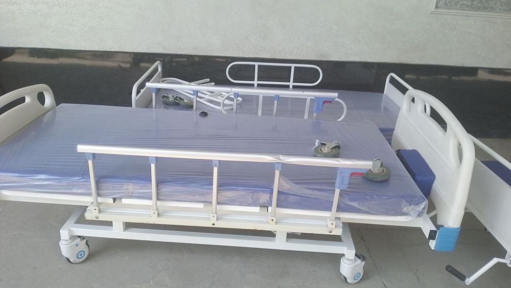 ARENDA va SOTUVDA Meditsinskiy kravat  700 000 sum