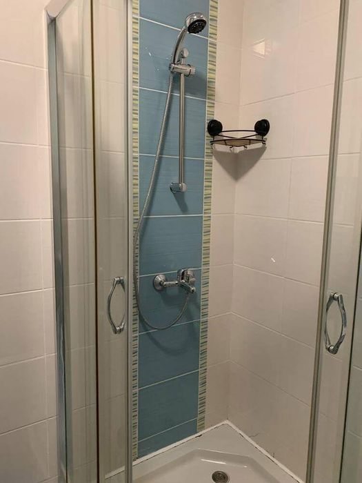 Двустаен, под наем, кв. Сарафово