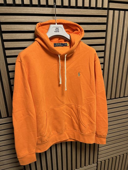POLO Ralph Lauren  - Размер М / Оригинал