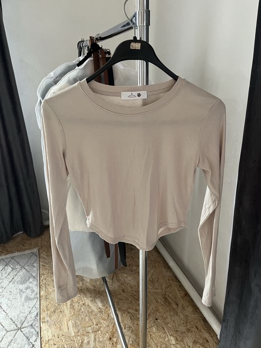 Лёгкая кофточка 42/44 размер