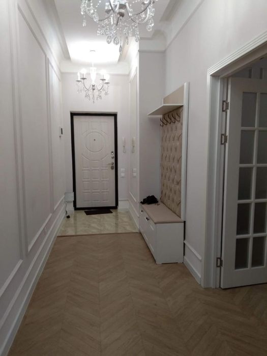 Сдается подселение для 4 девушек (18–25 лет)