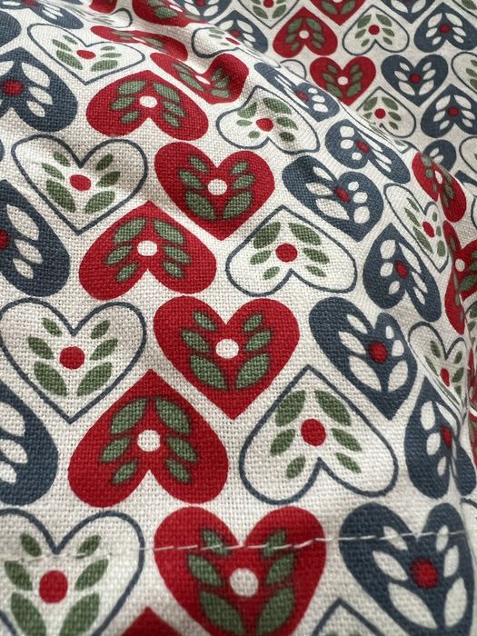 Детски готварски сет IKEA