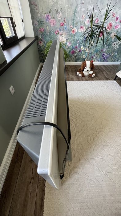 Телевизор Philips