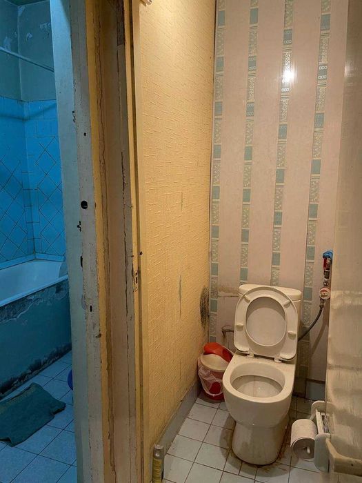 Продам 2/5/9 возле Пожарки. Ц6