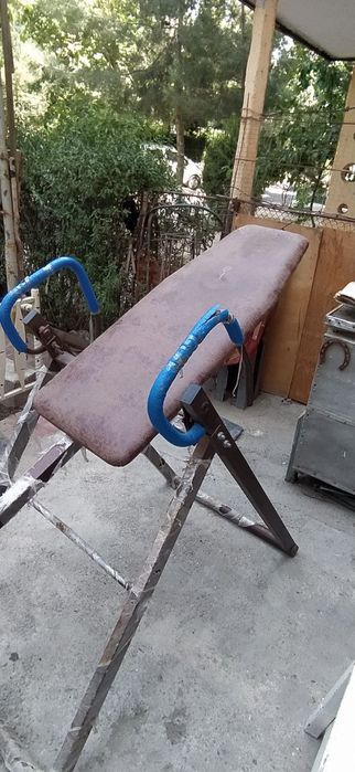 Тринажор.1млн 500минг сум