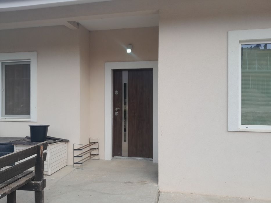 Продава се Къща в к.к. Св.Св. Константин и Елена - 128 кв.м за 225 €/кв.м - Снимка #1