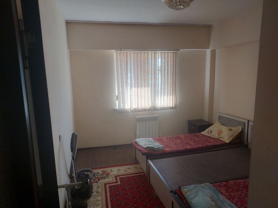 3 хонали уй 6 этаж 7 этажли дом новостройка