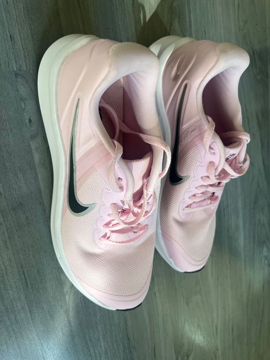 Маратонки Найк Nike дамски и детски