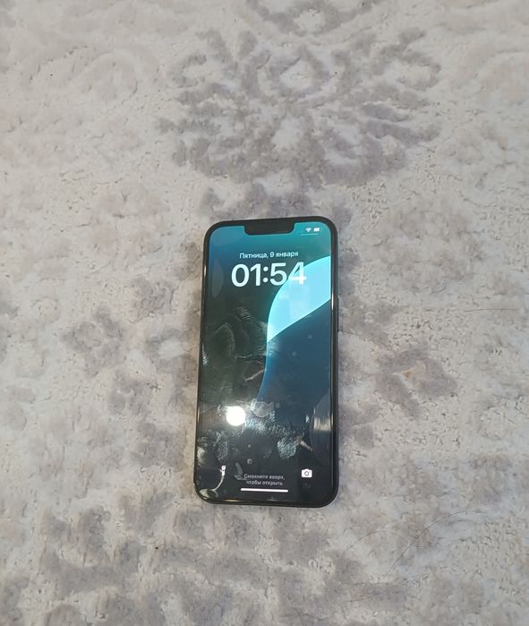 Продам iPhone 14 в ИДЕАЛЬНОМ состоянии