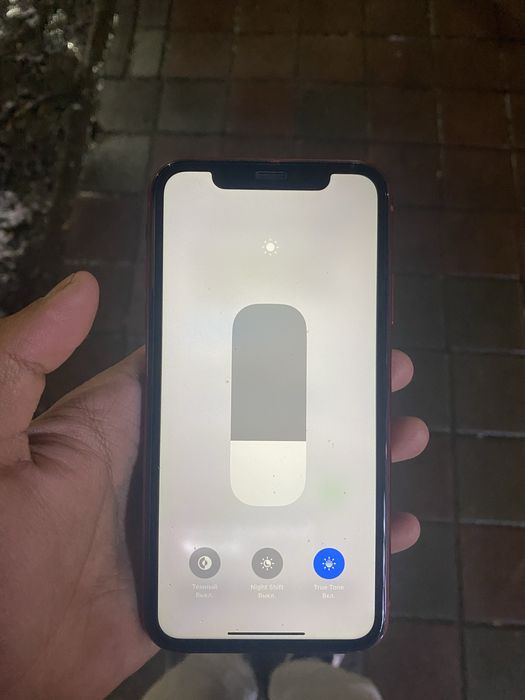 Iphone Xr 64 гб срочно