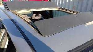 trapa mercedes a class / piese / dezmembrari a class / b class | vaneo | service
