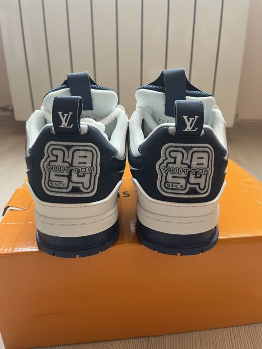 Louis Vuitton LV Skate