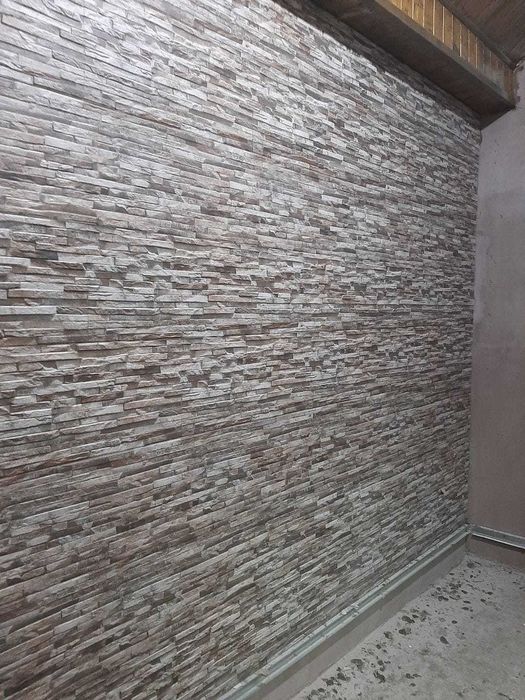 Echipa de Constructii / Finisaje la Cheie/ Renovare Apartamente / Case