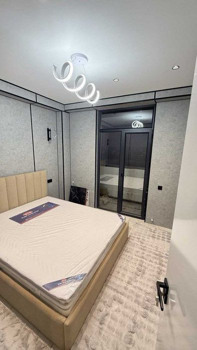 V4582 ПРОДАЕТСЯ 3/16/16 НОВОСТРОЙКА Юнусабад-16 Юнусабадский_район