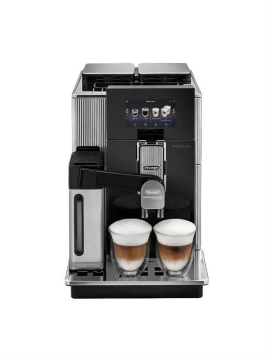 Распродажа Kофемашина DeLonghi EPAM960.75.GLM Maestosa