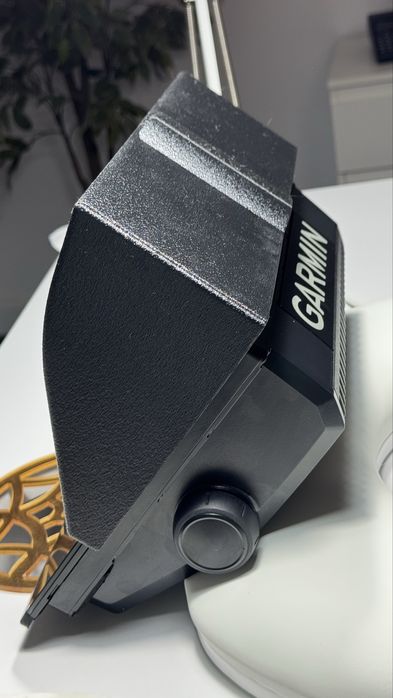 Vizoare pentru orice tip de sonar (Garmin,lowrance,homminbird..)