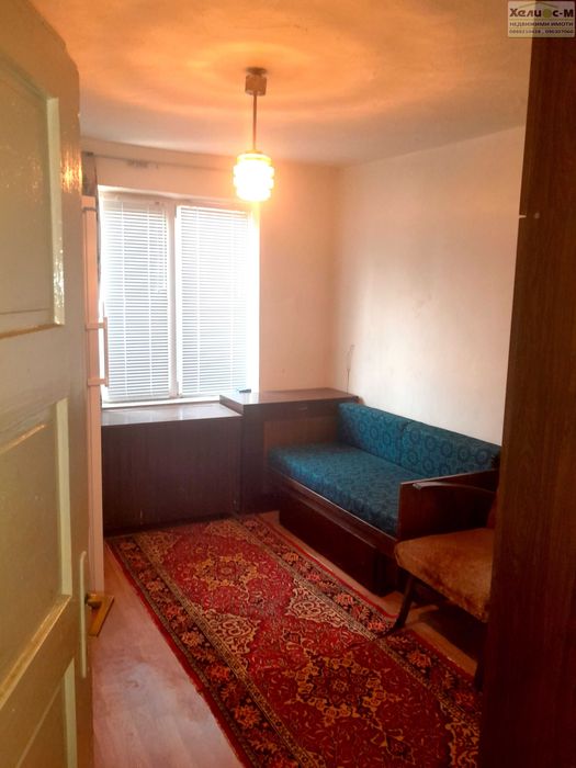 Продава се Къща в Монтана, Широк център - 240 кв.м за 678 €/кв.м - Снимка #12