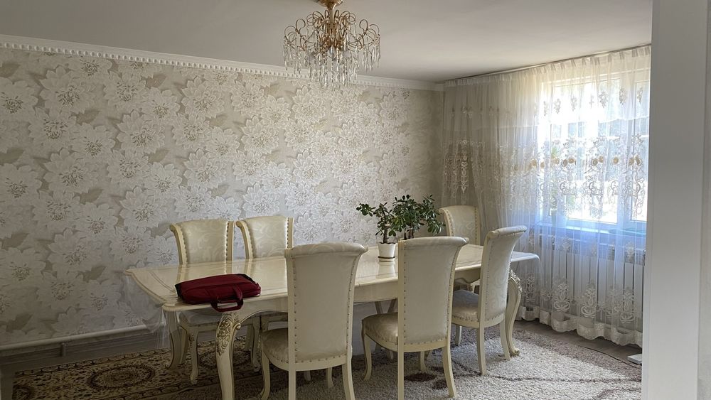 Уй сатылады Узынагаш. Жанакурлыс ауылы, Айтумар кошесінде