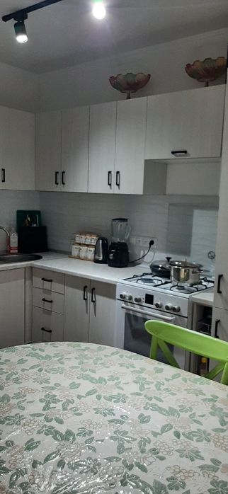 1-ком.кв. Алма сити