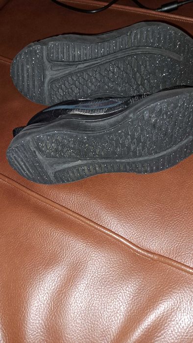 Детски маратонки НАЙК