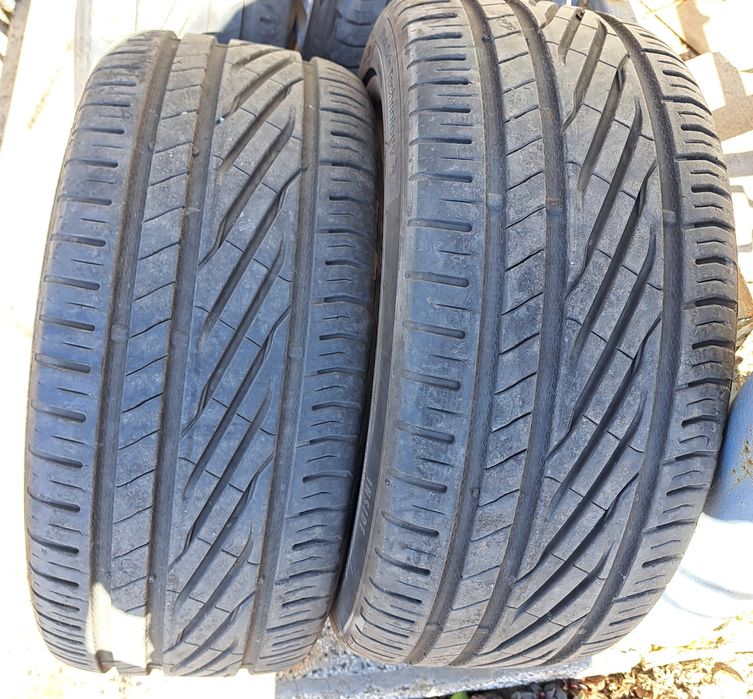 Гуми с джанти за кола МЕРЦЕДЕС