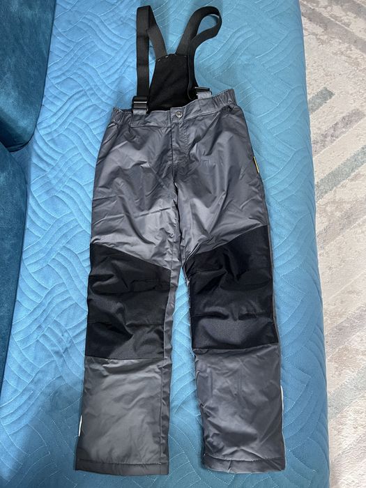 Продам полукомбинезон зимний