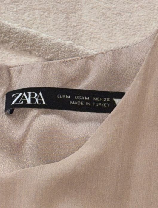 Rochie Zara superba