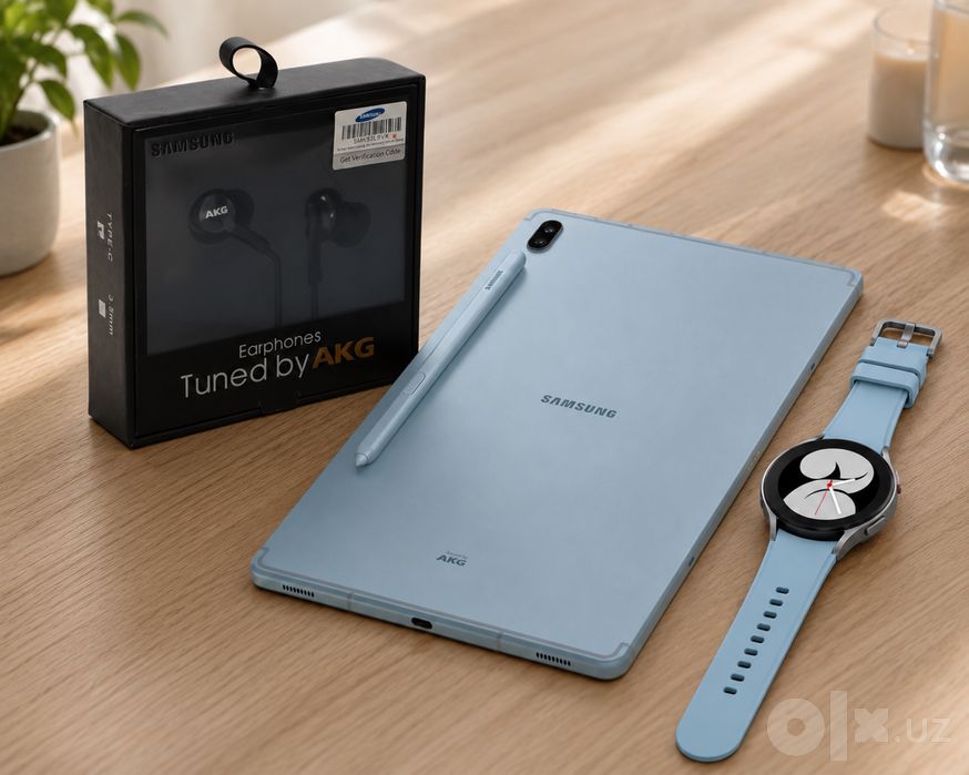 Samsung tab s6 имей бор, samsung watch pubg roblox планшет самсунг с6