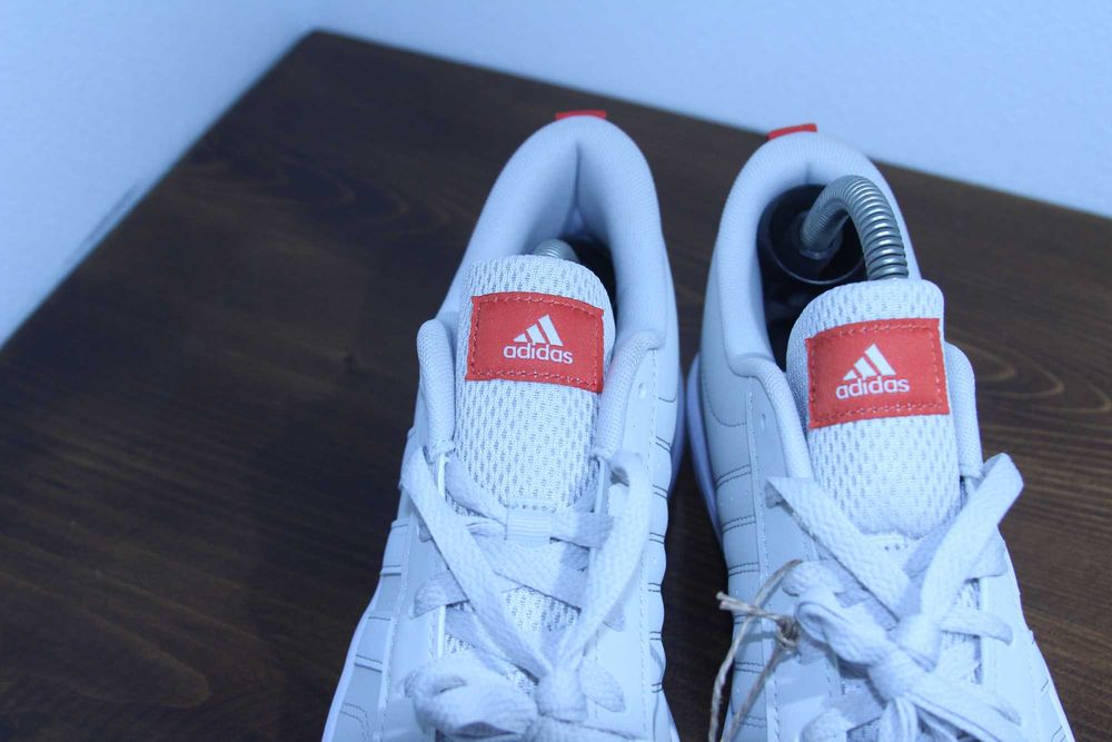 Adidas VS Pace 2.0 K (Mărimea 38 2/3) - Noi cu etichetă