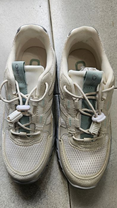 Only дамски кецове