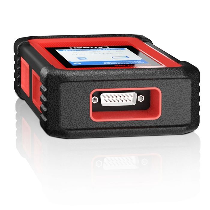 Modul launch X 431 SmartLink C 2.0 HD  camioane utilaje  X431 V+/ PR