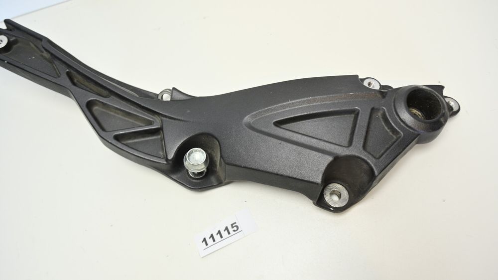 Suport Cadru Spate Stanga Ducati Diavel 1200 2011