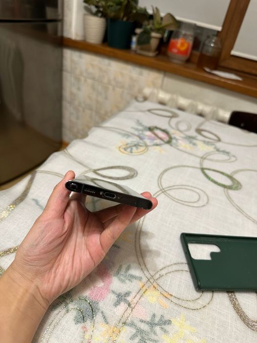 Samsung galaxy s22 ultra