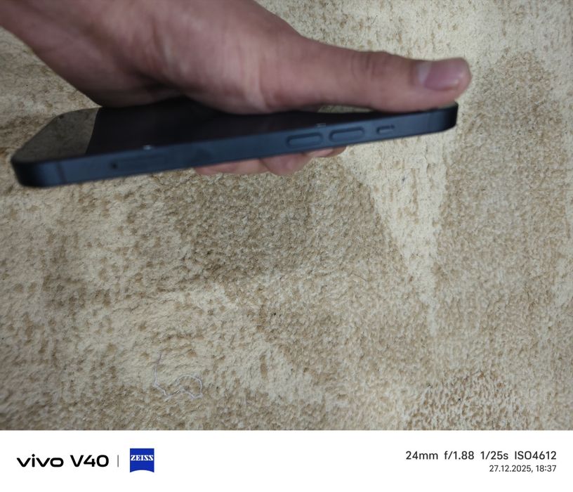 iPhone 14 yangi karobka