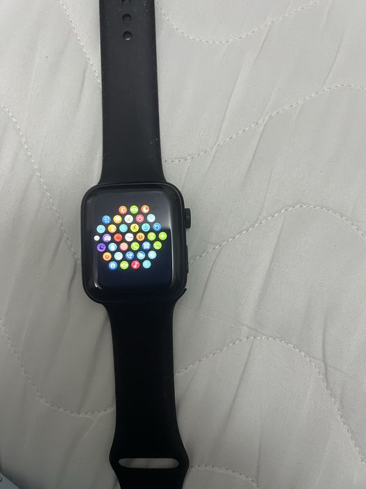 Смарт часы .Унисекс.Тип ремешка Полиуретановый куплено в США.Смар.