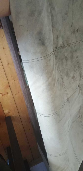 Разтегателен диван втора употреба