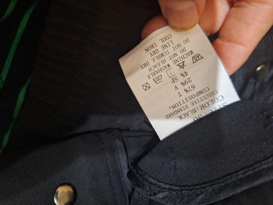 Продам  брюки  брали за 16000