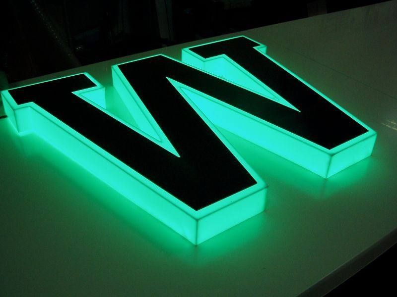 3D HARFLAR | Banner| Orakal| Tashqi Reklama Uzb buylab xzmat