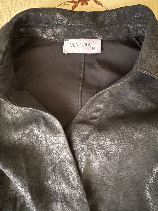 Продам классное платье