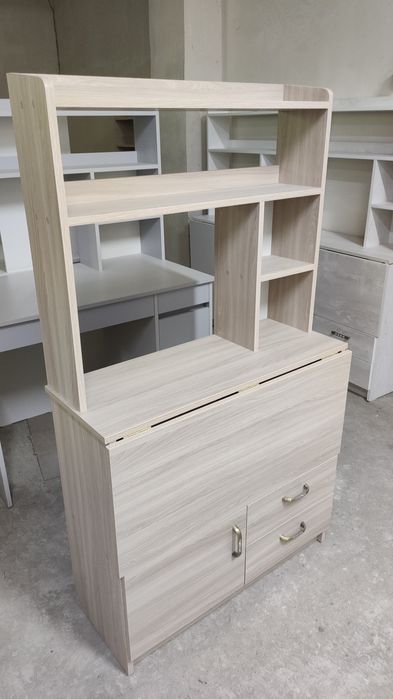 СТОЛЫ Письменные Раскладные.