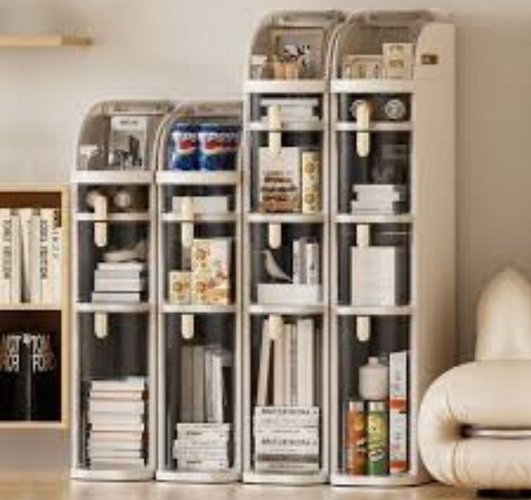 Новинка органайзер
Органайзер для ванной комнаты с водонепроницаемый к