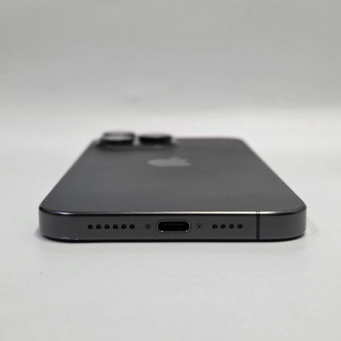 Hope Amanet P8 - iPhone 15 Pro Max 256GB | Baterie 89%