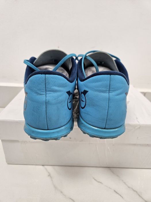 Nike tiempo fotbal sintetic sală 40,5