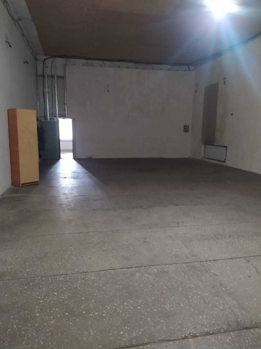 Сдается в аренду помещение в городе Сарань