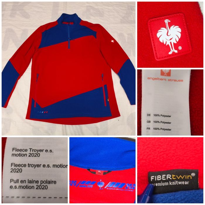 Engelbert Strauss pantaloni + tricou  scurți șantier salopetă protecție electrician dulgher fierar betonist